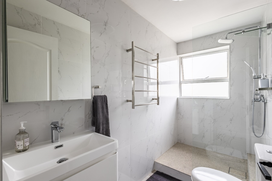 3 Bedroom Property for Sale in Bowtie Western Cape